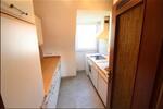Etagenwohnung Stuttgart Zuffenhausen - 3 Zimmer, 55 m&sup2;, 550&euro; | Angebot:25304104