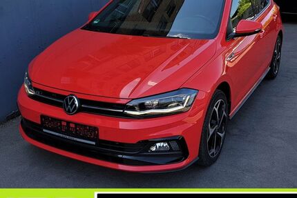 VW Polo 116.818 km 17.770 € Waiblingen 71332