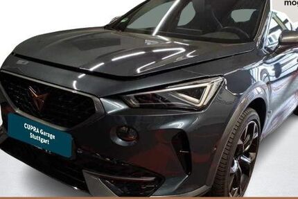 Seat Leon 24.012 km 24.530 &euro; Stuttgart-Feuerbach 70469