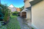 Attraktives 4-Familienhaus in zentraler Lage von Stuttgart-Obertürkheim 1 zimmer
