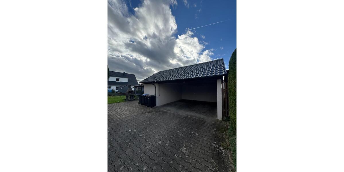 Erdgeschoßwohnung Pliezhausen - 3 Zimmer, 87 m&sup2;, 333.000&euro; | Angebot:25717280