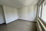 Etagenwohnung Kirchheim unter Teck Kirchheim - 3 Zimmer, 71 m&sup2;, 209.500&euro; | Angebot:25699701