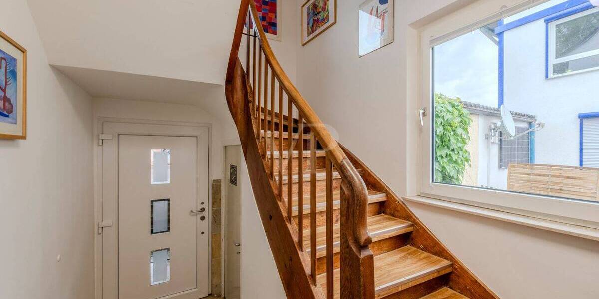 Mehrfamilienhaus, Wohnhaus Stuttgart / Stammheim Stammheim - 1 Zimmer, 202 m&sup2;, 1.100.000&euro; | Angebot:23957167