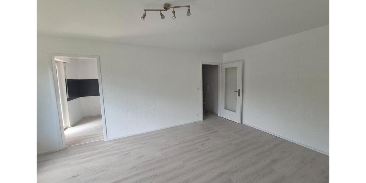 Etagenwohnung Weinstadt - 1 Zimmer, 36 m&sup2;, 139.000&euro; | Angebot:26301350