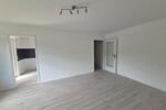 Etagenwohnung Weinstadt - 1 Zimmer, 36 m&sup2;, 139.000&euro; | Angebot:26301350