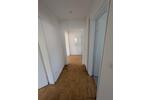 Etagenwohnung Kornwestheim - 3.5 Zimmer, 82 m&sup2;, 1.490&euro; | Angebot:26395526