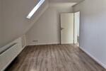 Dachgeschoßwohnung Waiblingen Beinstein - 3 Zimmer, 77 m&sup2;, 230.000&euro; | Angebot:25440428