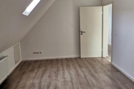 Wohnung Waiblingen Beinstein - 3 Zimmer, 77 m&sup2;, 230.000&euro; | Angebot:25440428