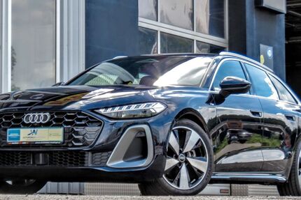 Audi A5 3.320 km 41.900 &euro; Sindelfingen 71065