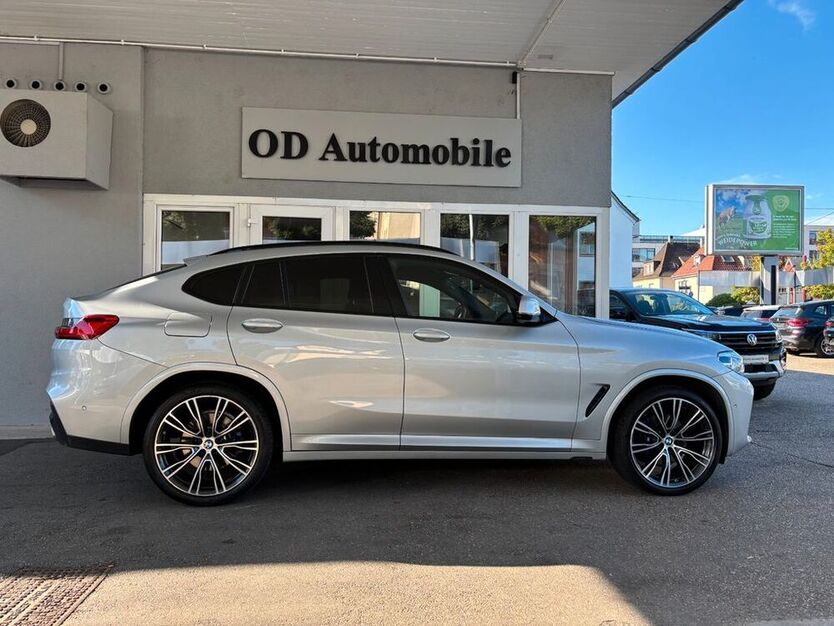 X4