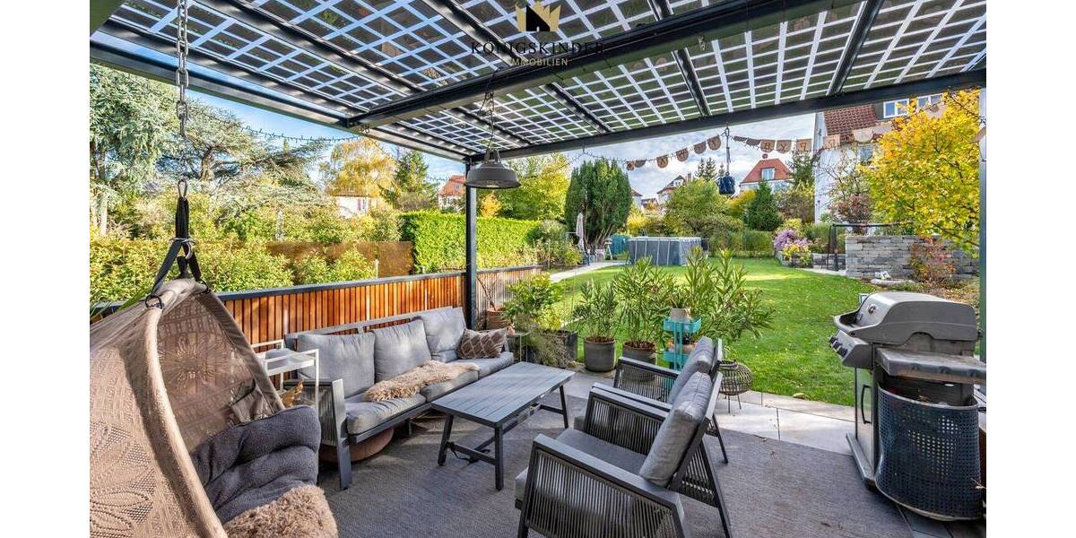 Mehrfamilienhaus, Wohnhaus Stuttgart Weilimdorf - 1 Zimmer, 330 m&sup2;, 1.399.000&euro; | Angebot:26486402