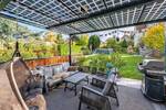 Mehrfamilienhaus, Wohnhaus Stuttgart Weilimdorf - 1 Zimmer, 330 m&sup2;, 1.399.000&euro; | Angebot:26486402