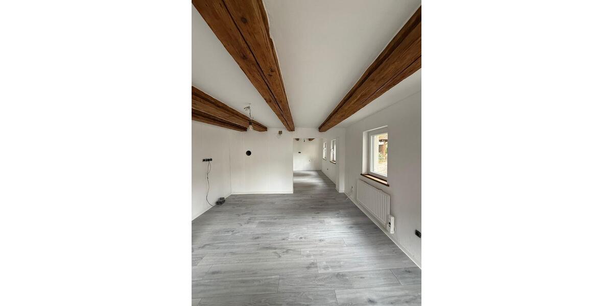 Einfamilienhaus zum Mieten 4 zimmer