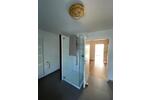 Reihenhaus Baltmannsweiler - 3.5 Zimmer, 114 m&sup2;, 550.000&euro; | Angebot:27117532