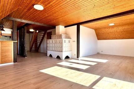 Wohnung Altdorf - 5 Zimmer, 147 m&sup2;, 360.000&euro; | Angebot:26660046