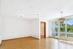 Etagenwohnung Waiblingen Beinstein - 2 Zimmer, 53 m&sup2;, 207.500&euro; | Angebot:26486254