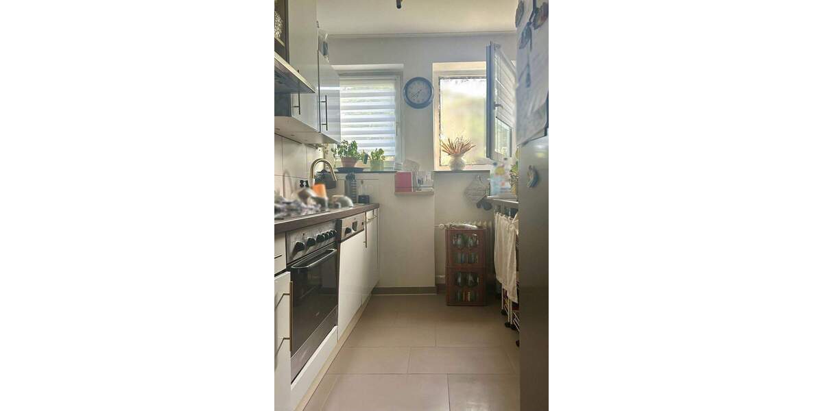 Mehrfamilienhaus, Wohnhaus Stuttgart Feuerbach - 2 Zimmer, 1.350.000&euro; | Angebot:24989525