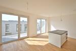 Etagenwohnung Böblingen - 3 Zimmer, 85 m&sup2;, 1.761&euro; | Angebot:25783083