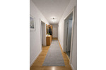 Mehrfamilienhaus, Wohnhaus Filderstadt Harthausen - 1 Zimmer, 270 m&sup2;, 969.000&euro; | Angebot:25694260