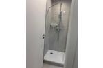Dachgeschoßwohnung Stuttgart Stuttgart-Nord - 2 Zimmer, 46 m&sup2;, 1.290&euro; | Angebot:25917318