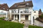 Einfamilienhaus Sindelfingen Maichingen - 9 Zimmer, 215 m&sup2;, 729.000&euro; | Angebot:25155971