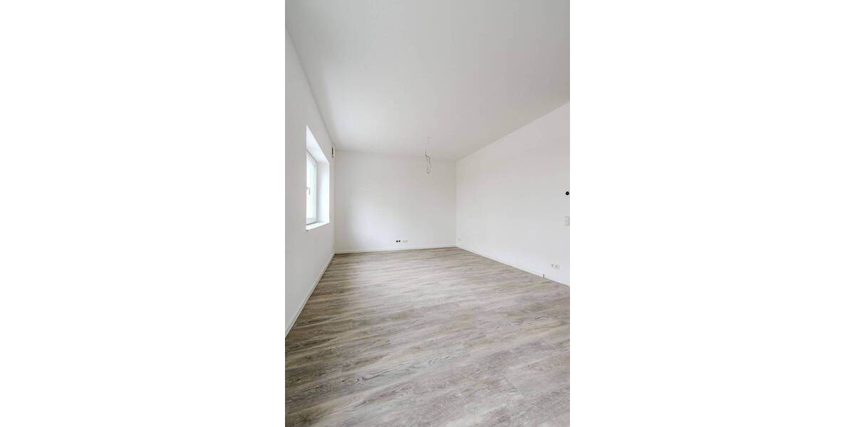 Etagenwohnung Bietigheim-Bissingen / Bissingen Bissingen - 2 Zimmer, 69 m&sup2;, 1.120&euro; | Angebot:26320334
