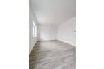 Etagenwohnung Bietigheim-Bissingen / Bissingen Bissingen - 2 Zimmer, 69 m&sup2;, 1.120&euro; | Angebot:26320334