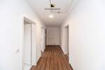 Etagenwohnung Pleidelsheim - 2 Zimmer, 56 m&sup2;, 195.000&euro; | Angebot:25730873