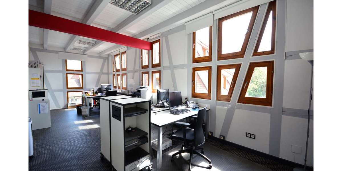 Gewerbeobjekt Sindelfingen - 999&euro; | Angebot:26736552