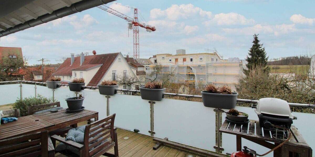 Mehrfamilienhaus, Wohnhaus Leinfelden-Echterdingen Musberg - 1 Zimmer, 940.000&euro; | Angebot:26156395