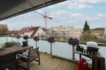 Mehrfamilienhaus, Wohnhaus Leinfelden-Echterdingen Musberg - 1 Zimmer, 940.000&euro; | Angebot:26156395