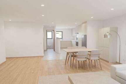 Wohnung Kirchheim unter Teck - 3 Zimmer, 99 m&sup2;, 398.000&euro; | Angebot:27294577