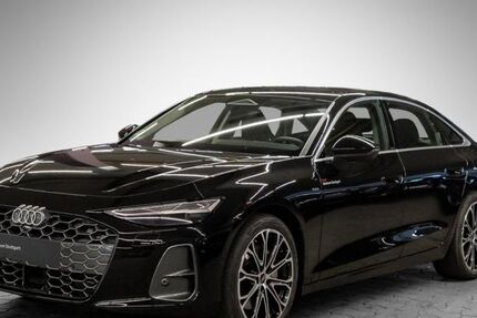 Audi A6 5.999 km 73.610 € Stuttgart 70563