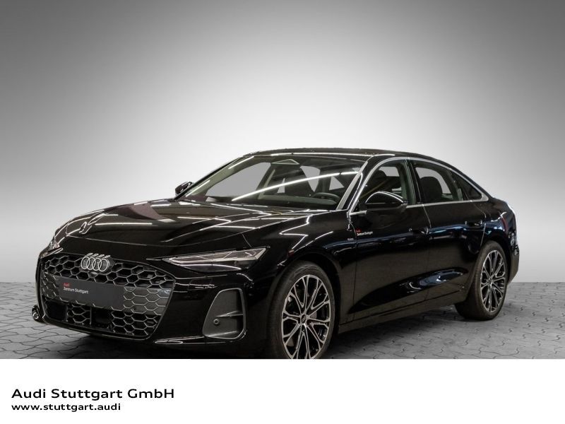Audi A6 5.999 km 73.610 € Stuttgart 70563