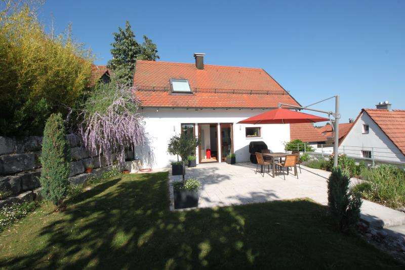 Haus zum Mieten in Weil im Schönbuch 3.100 € 178 m²