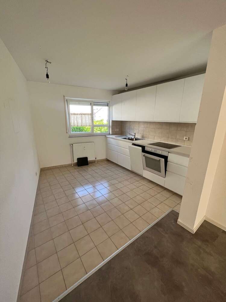 Wohnung zum Kaufen in Wernau 255.000 € 63 m²