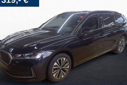 Skoda Superb 26.359 km 36.430 &euro; Weinstadt-Endersbach 71384