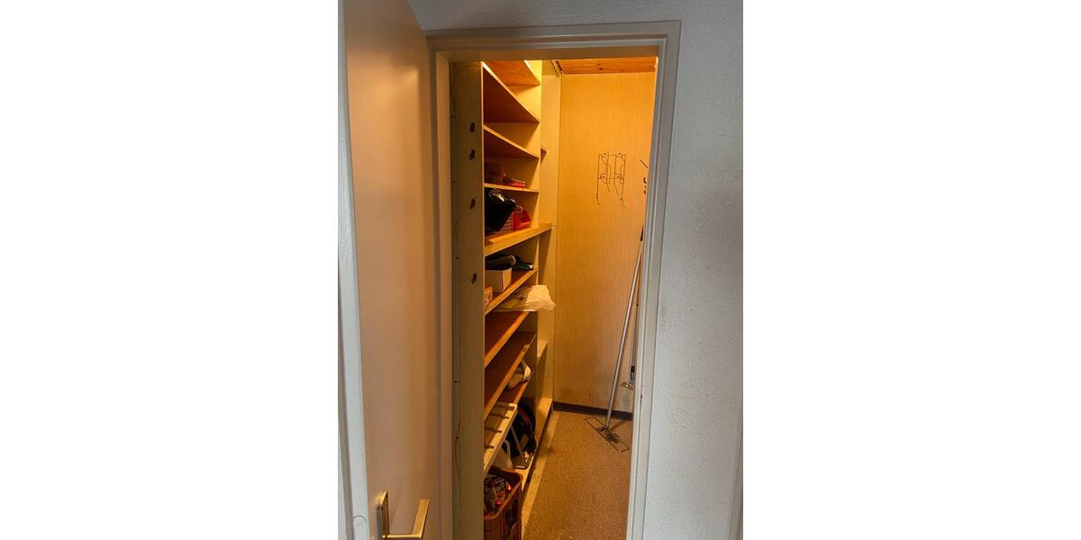 Reiheneckhaus 9 zimmer