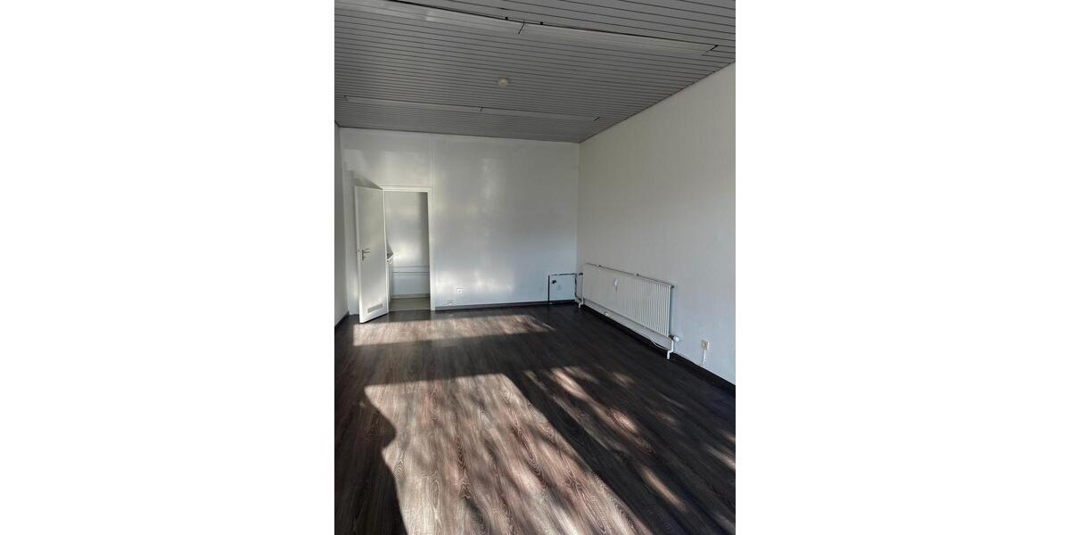 Gewerbeobjekt Filderstadt - 820&euro; | Angebot:25137181