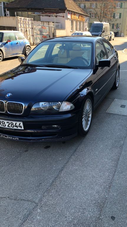 B3