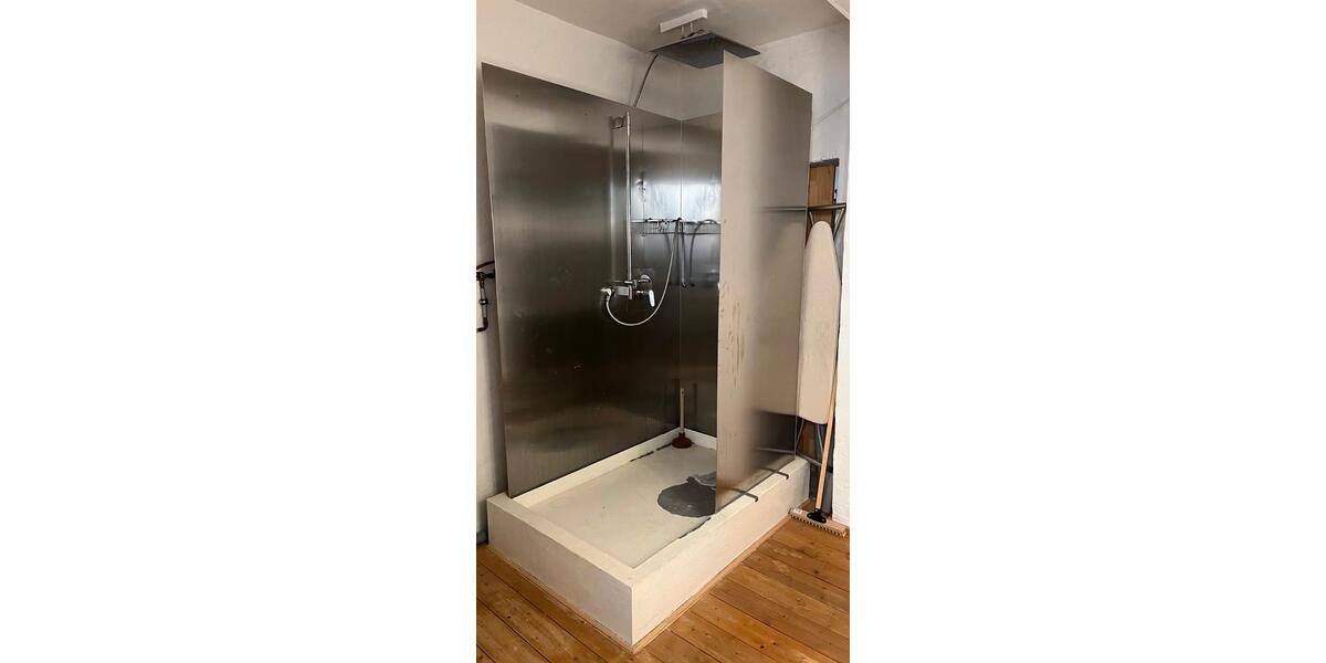 Gewerbeobjekt Stuttgart Stuttgart-Nord - 820&euro; | Angebot:26044489