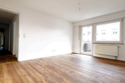 Wohnung Ditzingen - 3 Zimmer, 63 m&sup2;, 255.000&euro; | Angebot:26180502