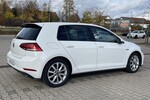 VW Golf 129.000 km 14.500 € Ditzingen 71254