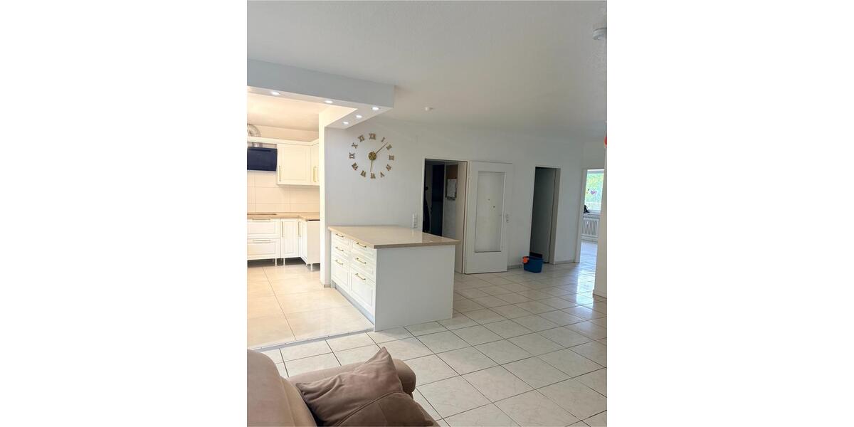 Erdgeschoßwohnung Stuttgart Stuttgart-West - 3 Zimmer, 54 m&sup2;, 435.000&euro; | Angebot:26705703