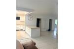 Erdgeschoßwohnung Stuttgart Stuttgart-West - 3 Zimmer, 54 m&sup2;, 435.000&euro; | Angebot:26705703