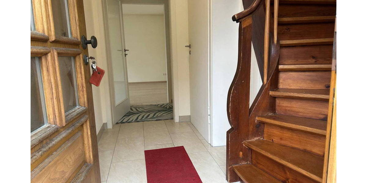 Einfamilienhaus Böblingen - 5 Zimmer, 145 m&sup2;, 673.000&euro; | Angebot:26200135