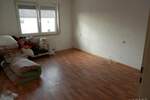 Etagenwohnung Ludwigsburg Eglosheim - 3 Zimmer, 63 m&sup2;, 260.000&euro; | Angebot:24823679