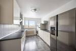 Etagenwohnung Marbach am Neckar Marbach - 3 Zimmer, 94 m&sup2;, 248.000&euro; | Angebot:26929904