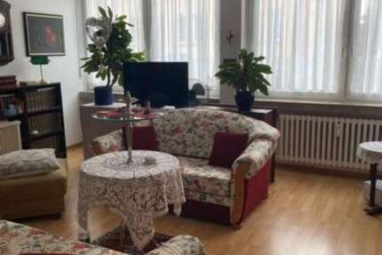 Wohnung zum Mieten in Koblenz 850 € 90 m²