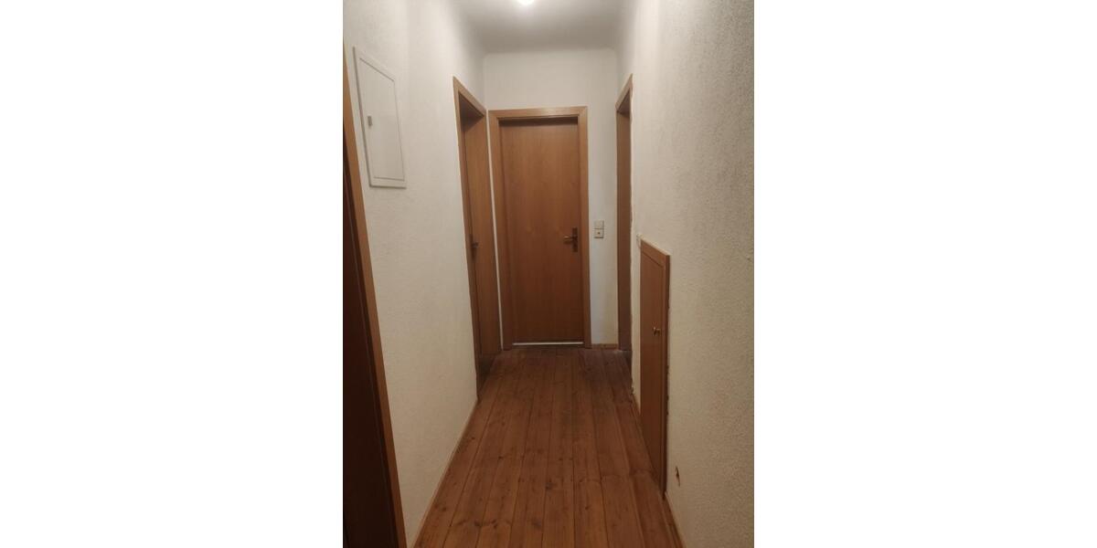 Etagenwohnung Ostfildern - 3.5 Zimmer, 53 m&sup2;, 920&euro; | Angebot:26608681
